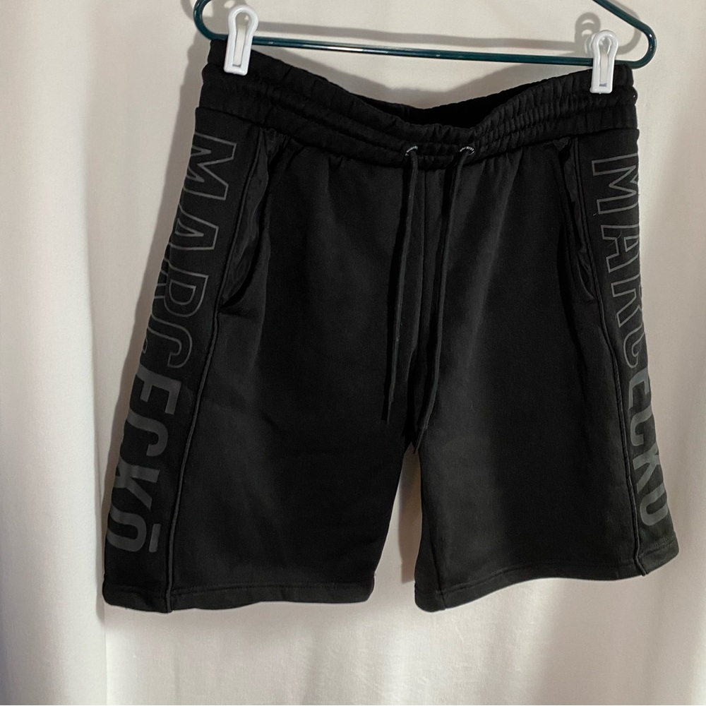 Marc Ecko Men's Shorts Size large